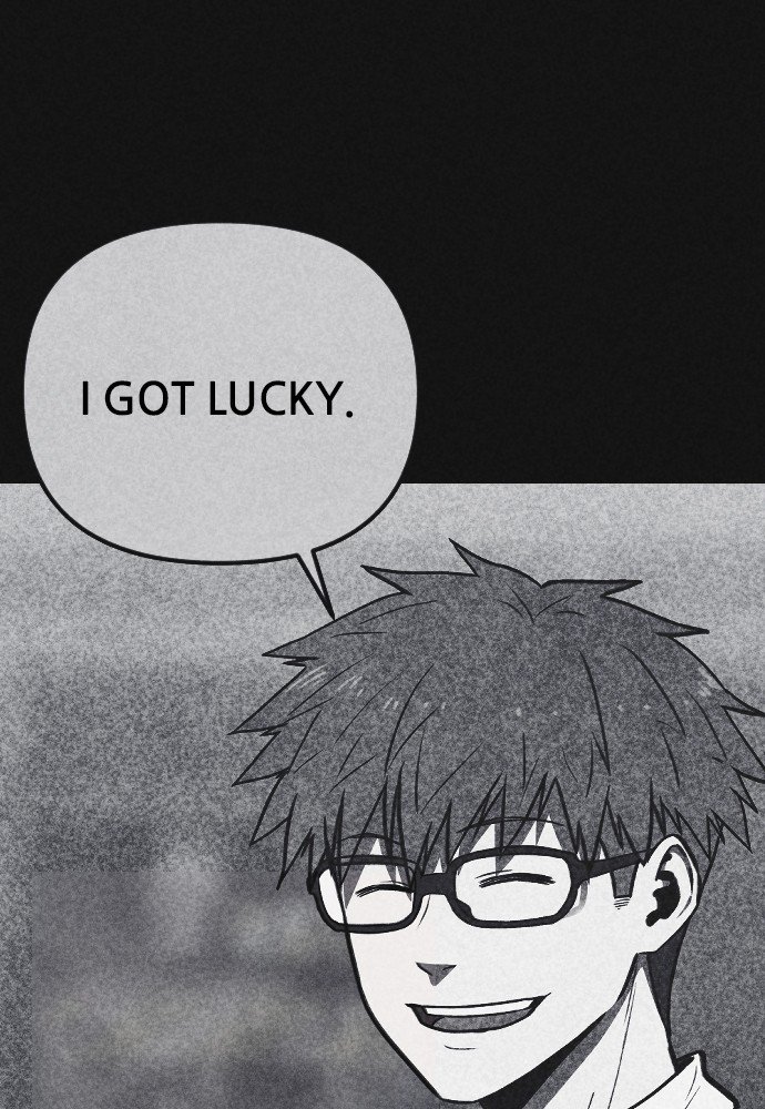 Read Shotgun Boy (en) Manga Online