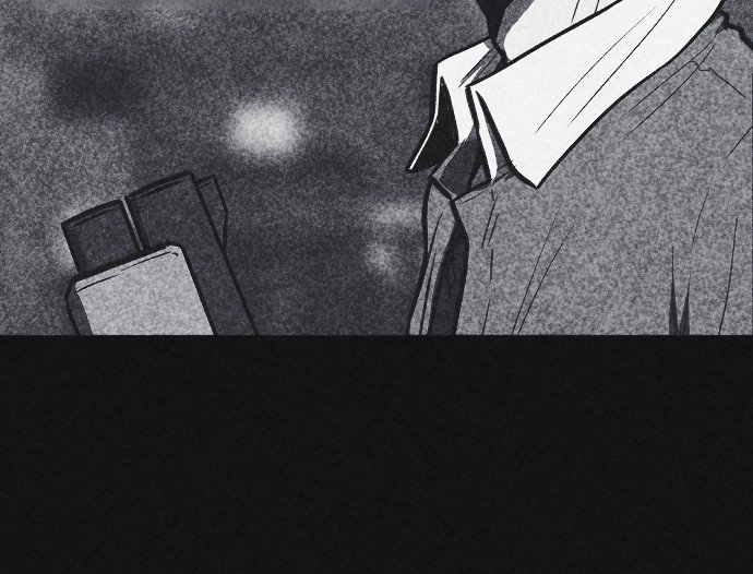 Read Shotgun Boy (en) Manga Online