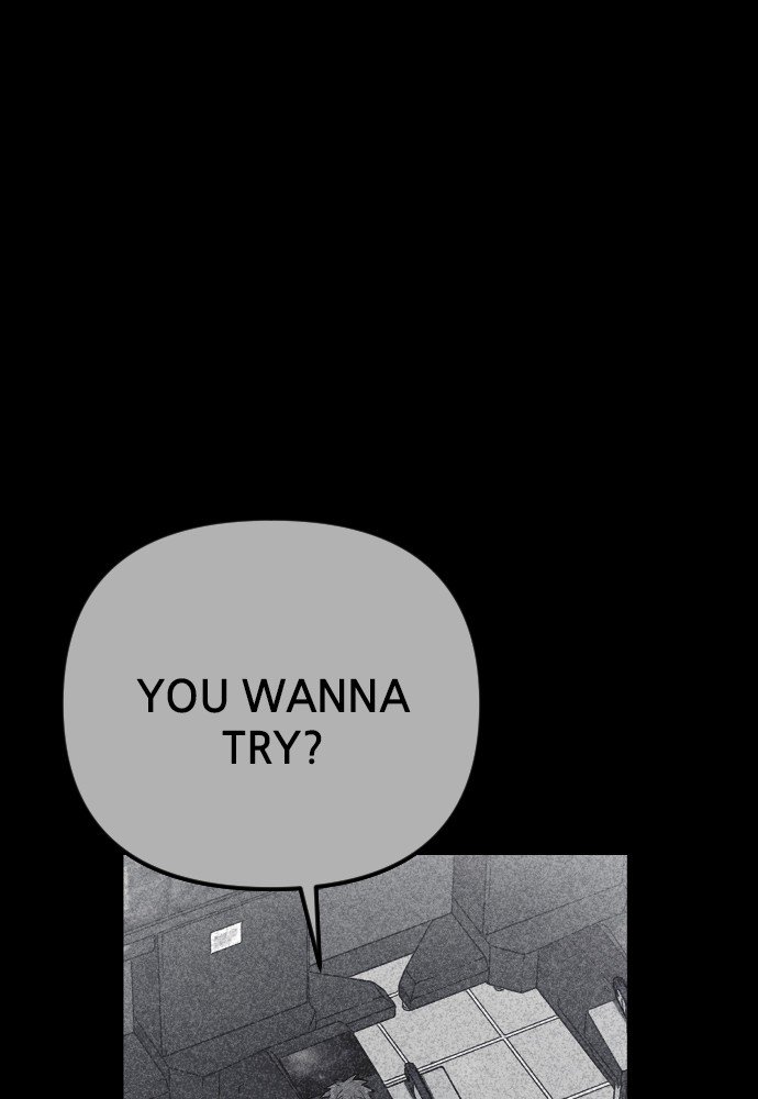 Read Shotgun Boy (en) Manga Online