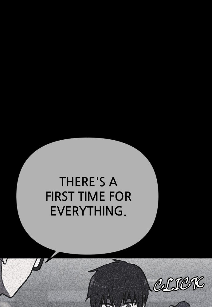 Read Shotgun Boy (en) Manga Online