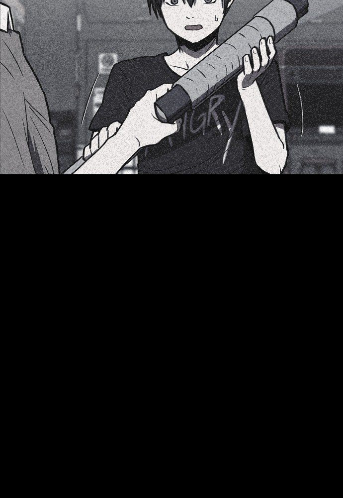 Read Shotgun Boy (en) Manga Online