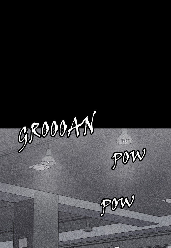 Read Shotgun Boy (en) Manga Online