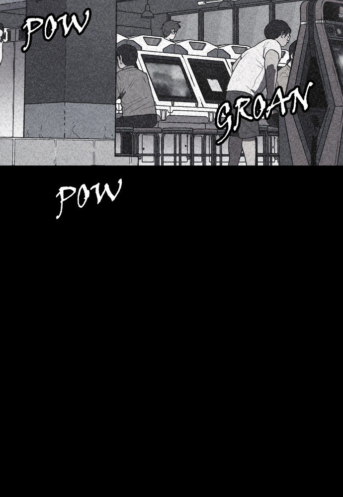 Read Shotgun Boy (en) Manga Online