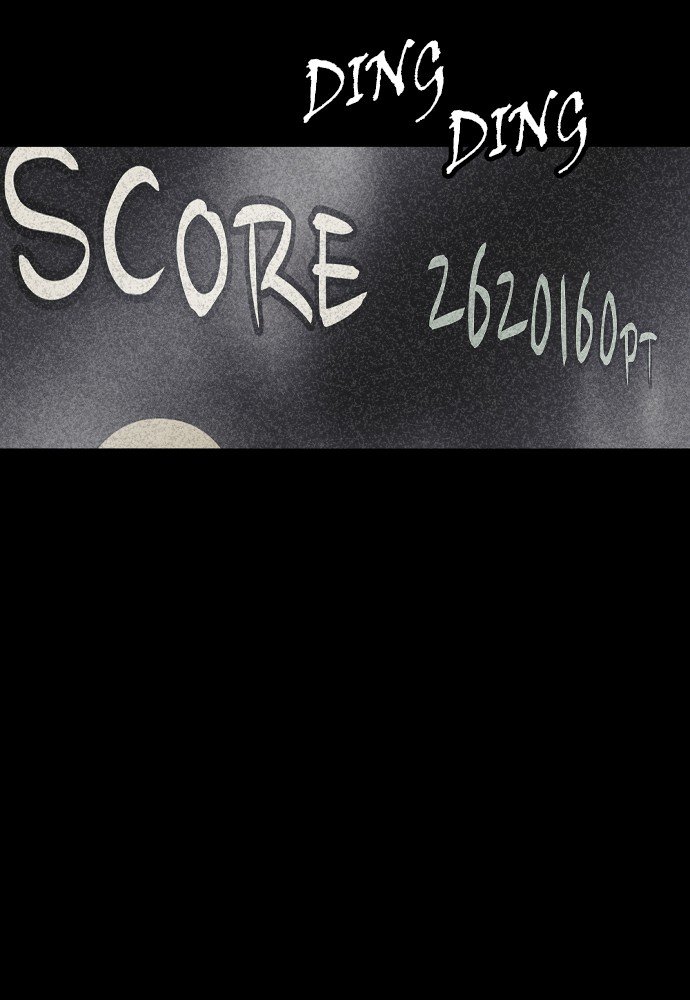 Read Shotgun Boy (en) Manga Online