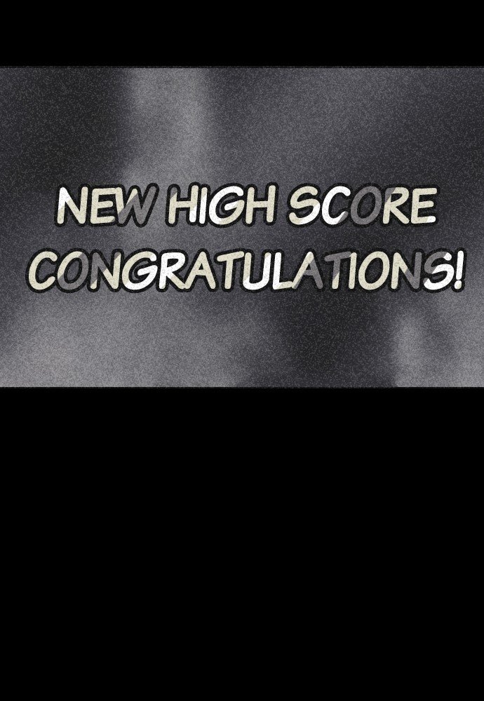 Read Shotgun Boy (en) Manga Online