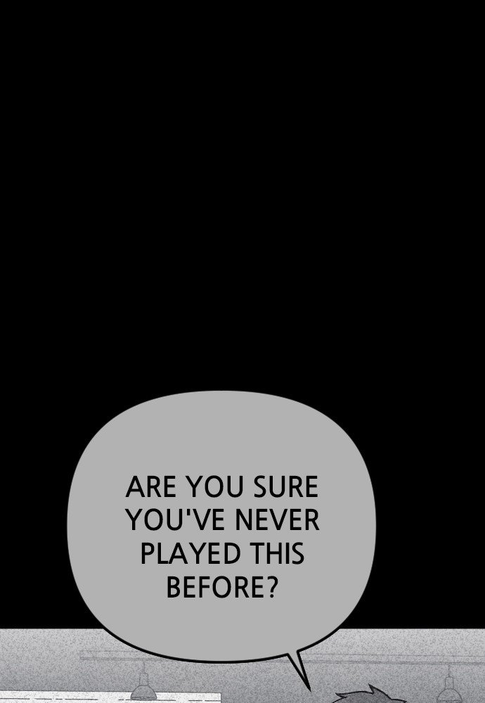 Read Shotgun Boy (en) Manga Online