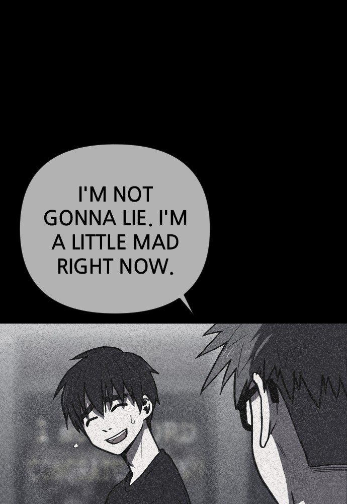 Read Shotgun Boy (en) Manga Online