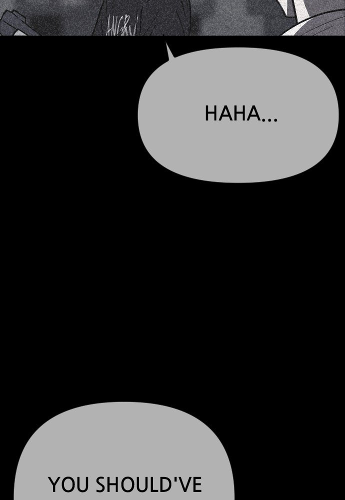 Read Shotgun Boy (en) Manga Online