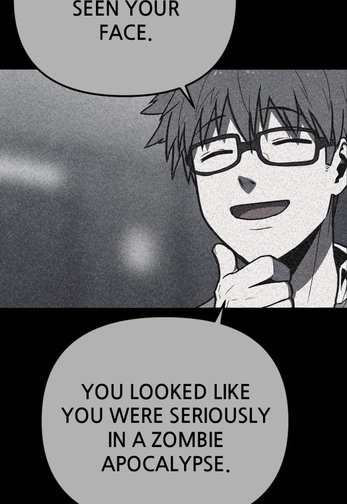 Read Shotgun Boy (en) Manga Online