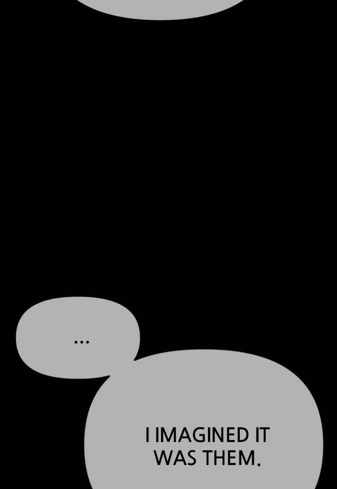 Read Shotgun Boy (en) Manga Online