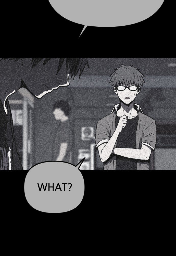 Read Shotgun Boy (en) Manga Online