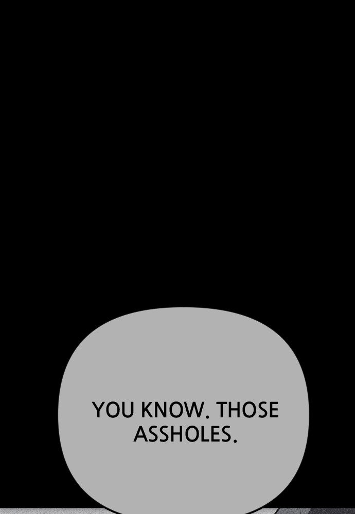 Read Shotgun Boy (en) Manga Online