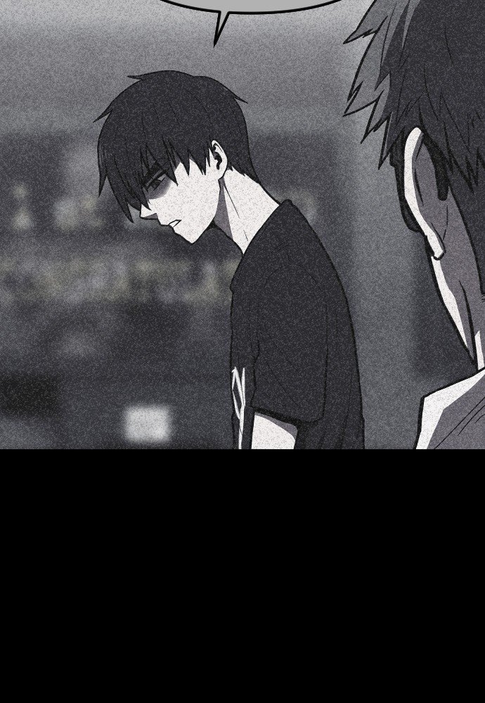 Read Shotgun Boy (en) Manga Online