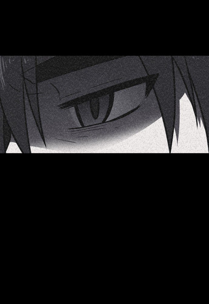 Read Shotgun Boy (en) Manga Online