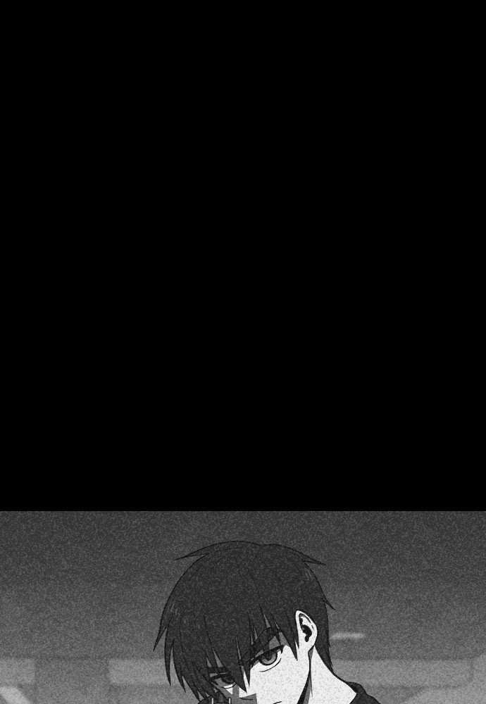 Read Shotgun Boy (en) Manga Online