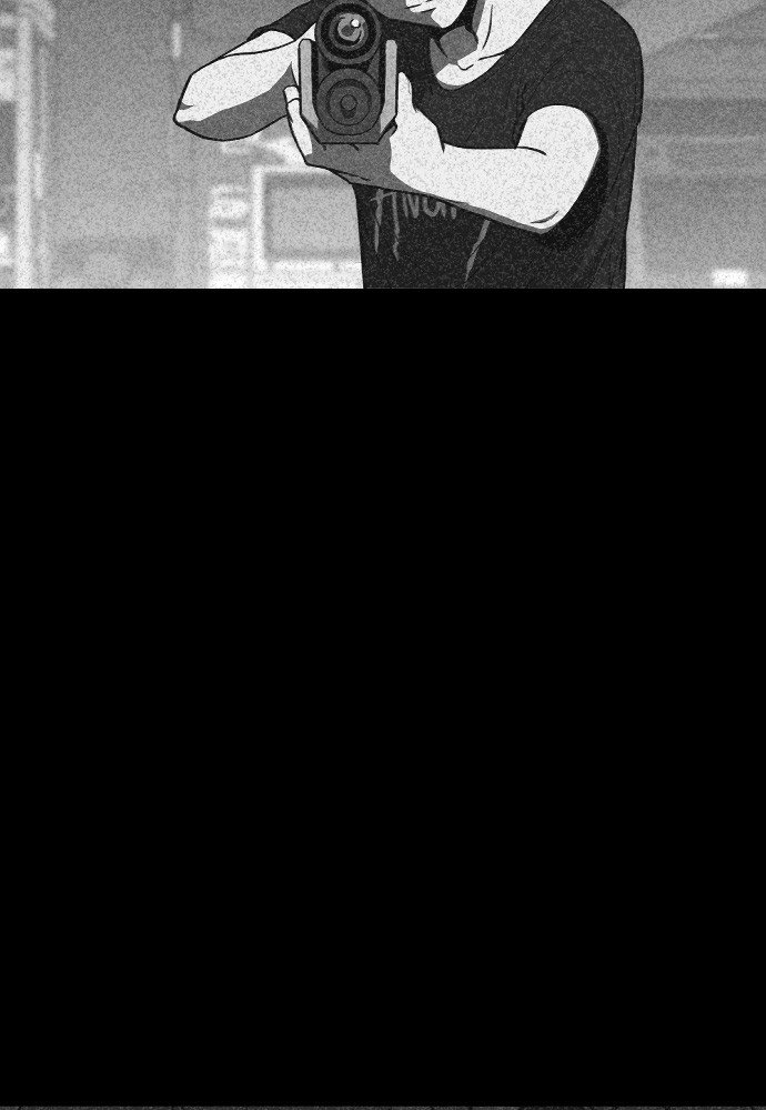 Read Shotgun Boy (en) Manga Online