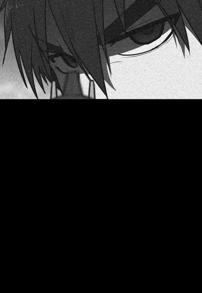 Read Shotgun Boy (en) Manga Online