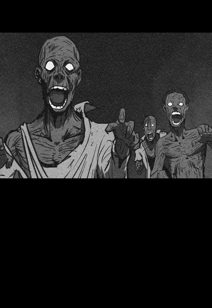 Read Shotgun Boy (en) Manga Online