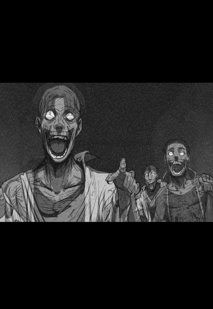 Read Shotgun Boy (en) Manga Online