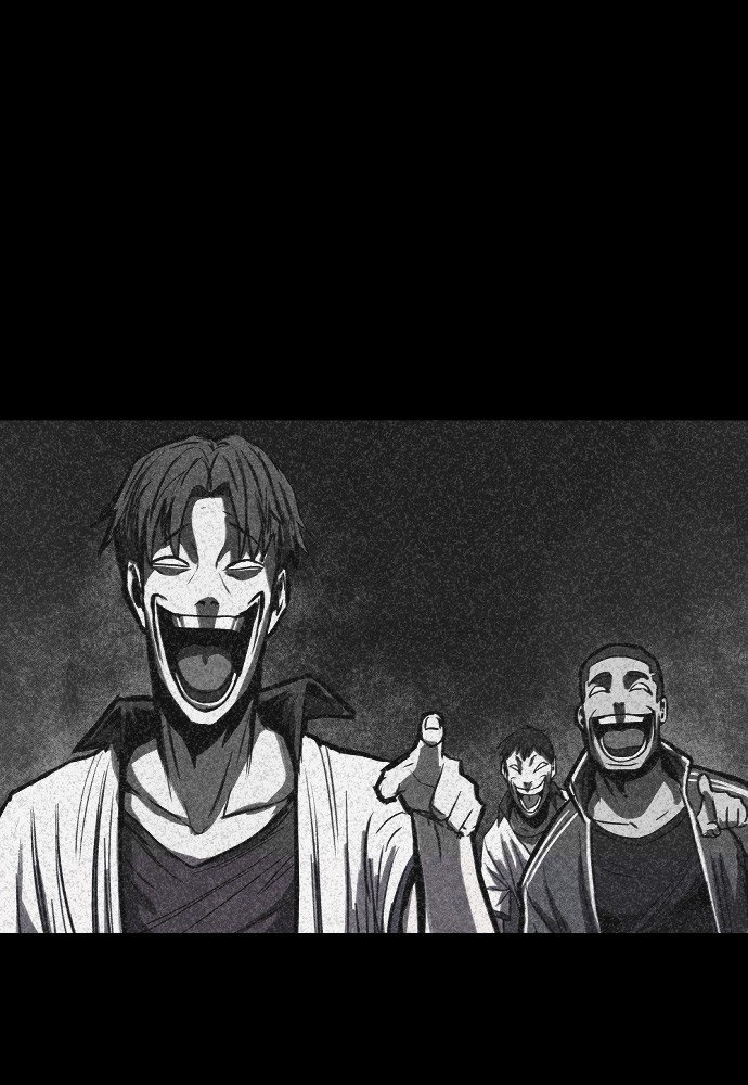 Read Shotgun Boy (en) Manga Online