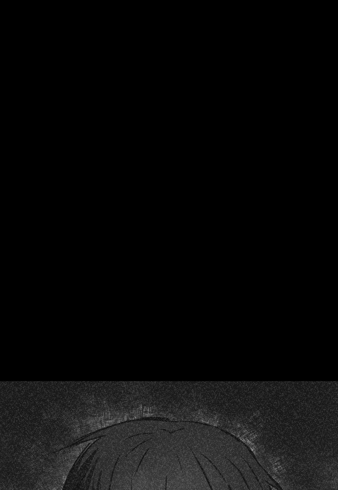 Read Shotgun Boy (en) Manga Online