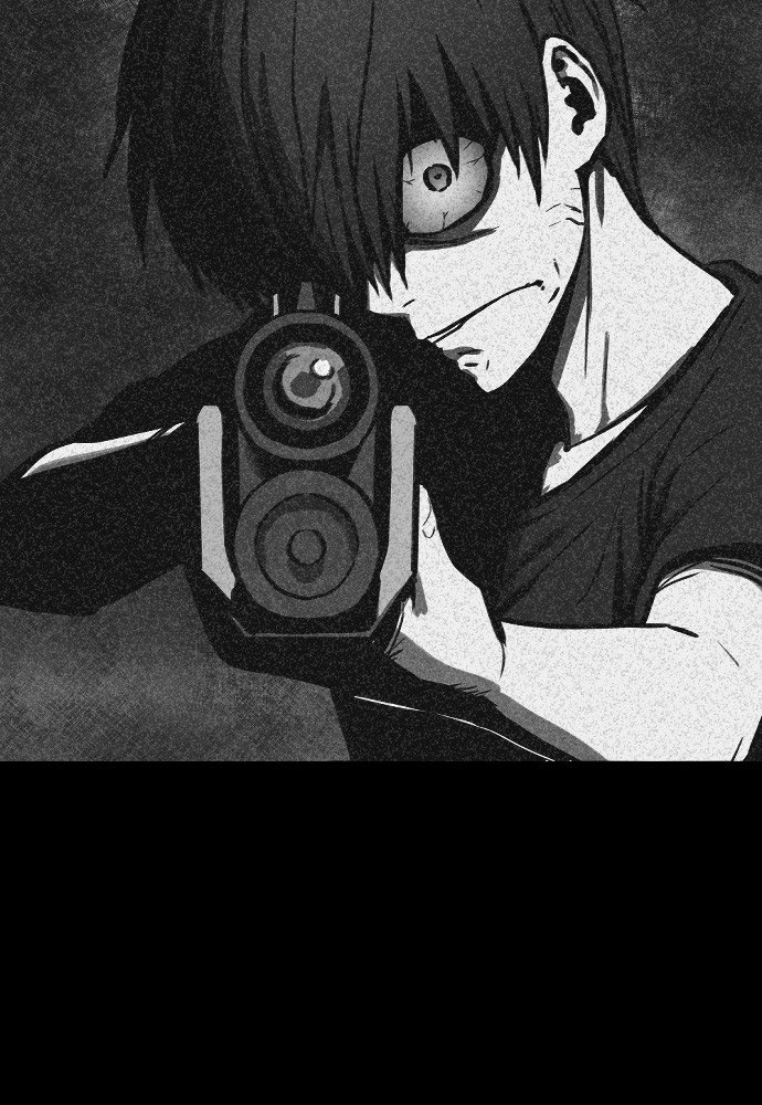 Read Shotgun Boy (en) Manga Online