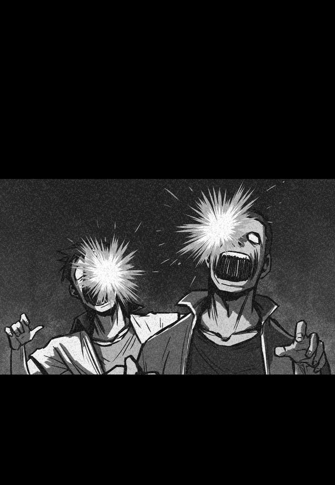 Read Shotgun Boy (en) Manga Online