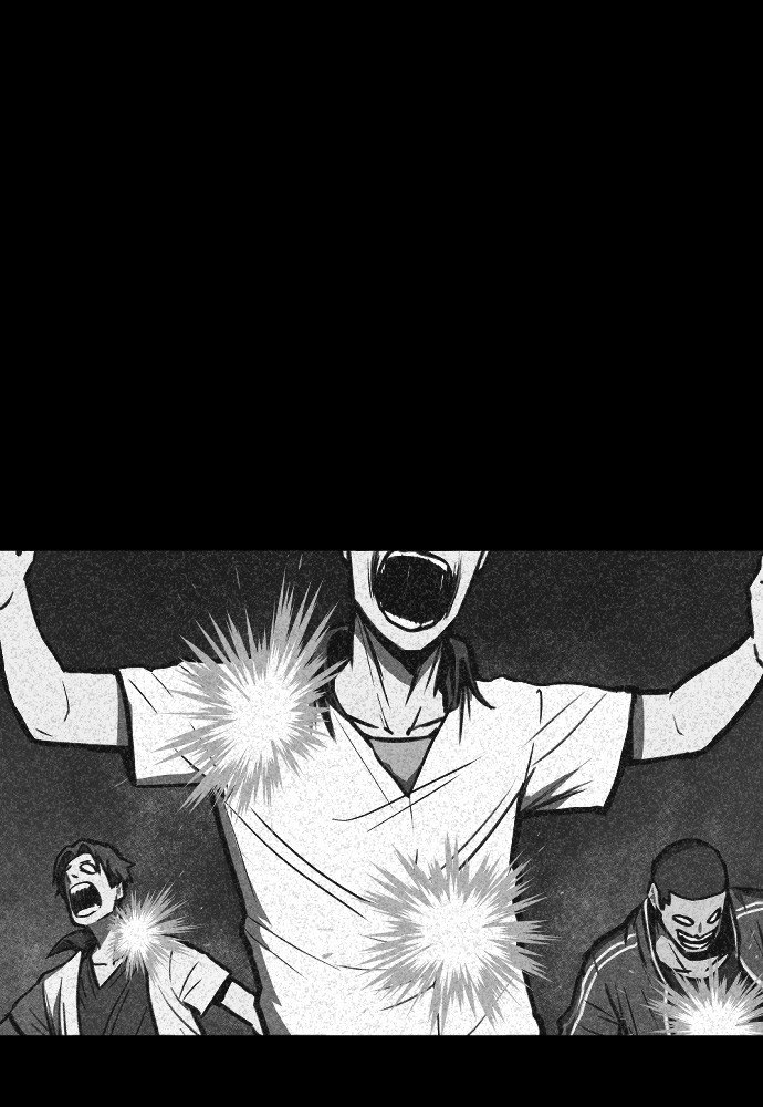 Read Shotgun Boy (en) Manga Online