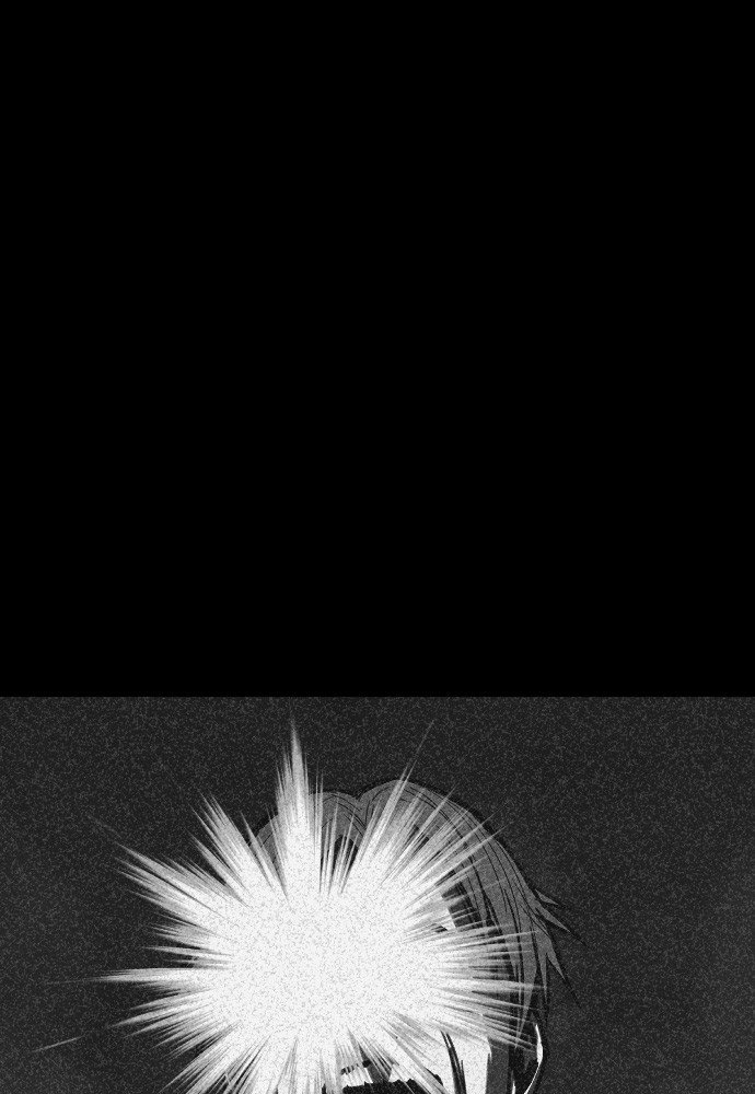 Read Shotgun Boy (en) Manga Online