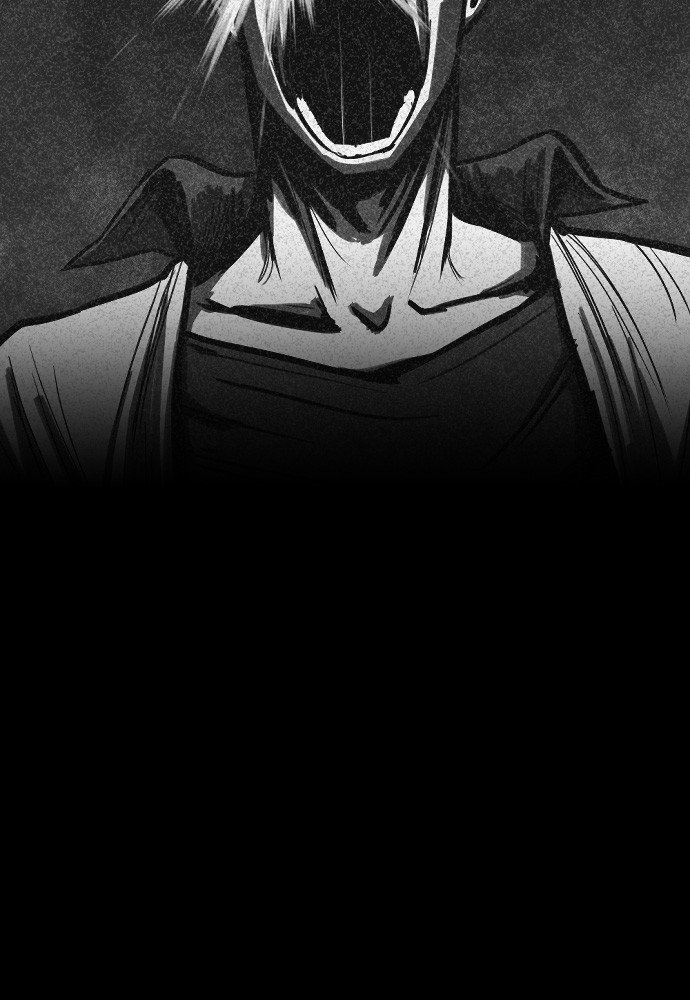 Read Shotgun Boy (en) Manga Online