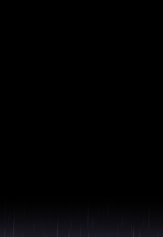 Read Shotgun Boy (en) Manga Online