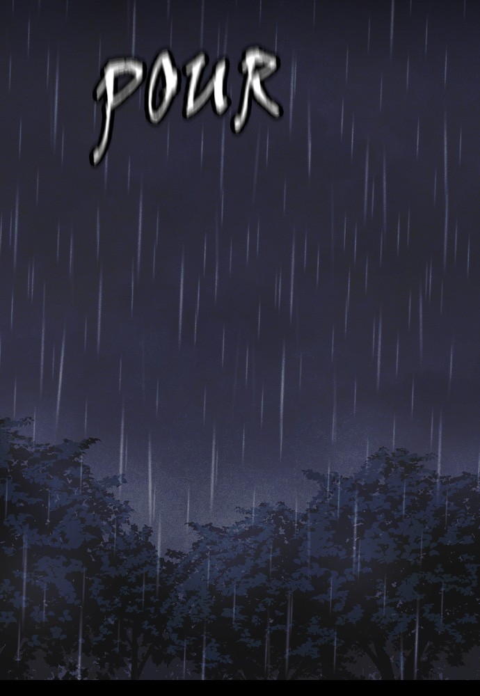 Read Shotgun Boy (en) Manga Online