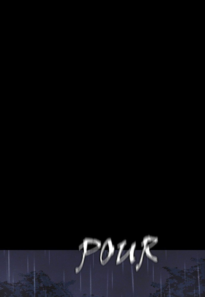 Read Shotgun Boy (en) Manga Online