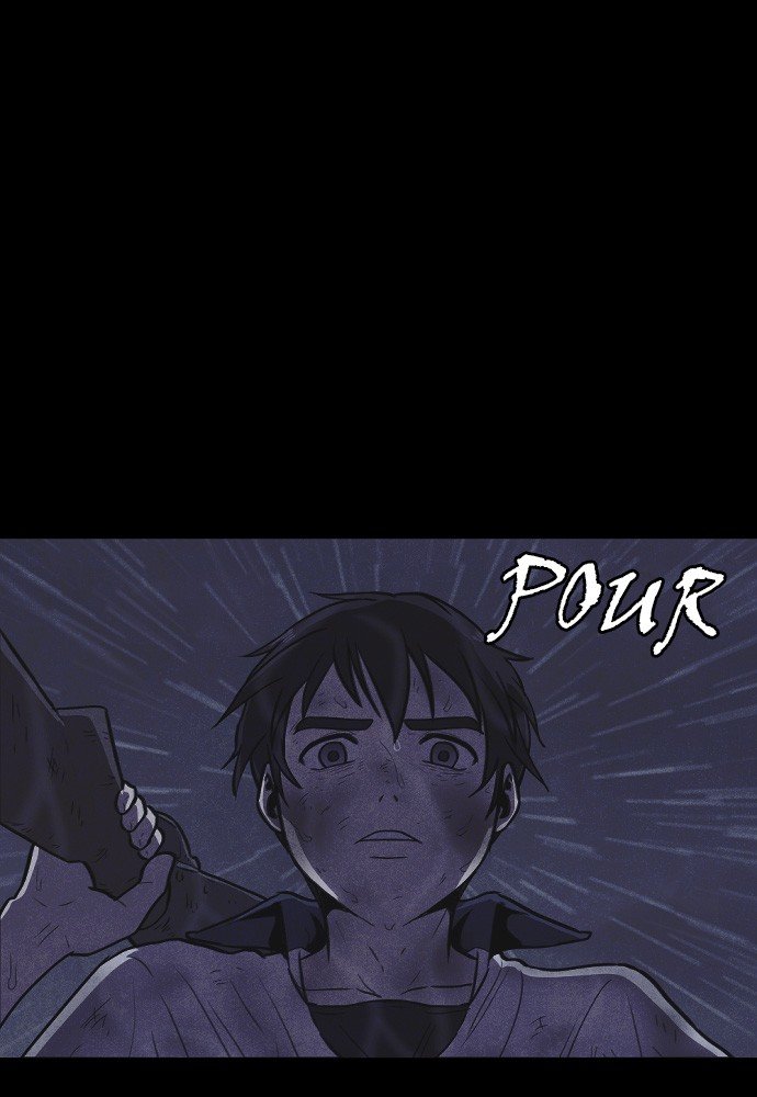 Read Shotgun Boy (en) Manga Online