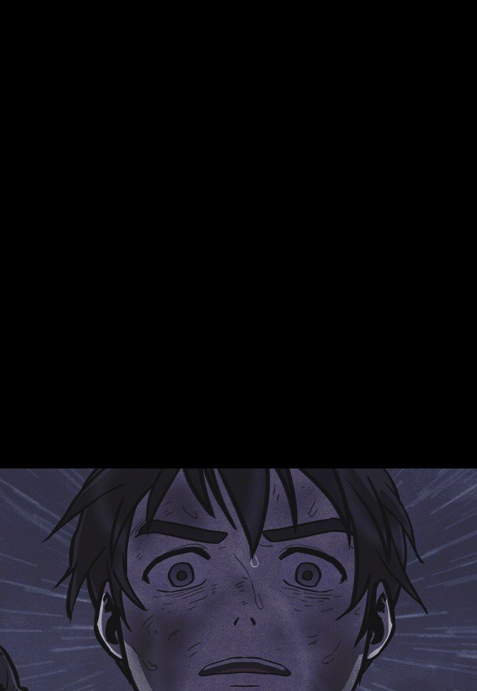 Read Shotgun Boy (en) Manga Online