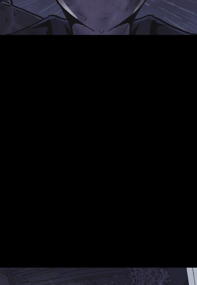 Read Shotgun Boy (en) Manga Online