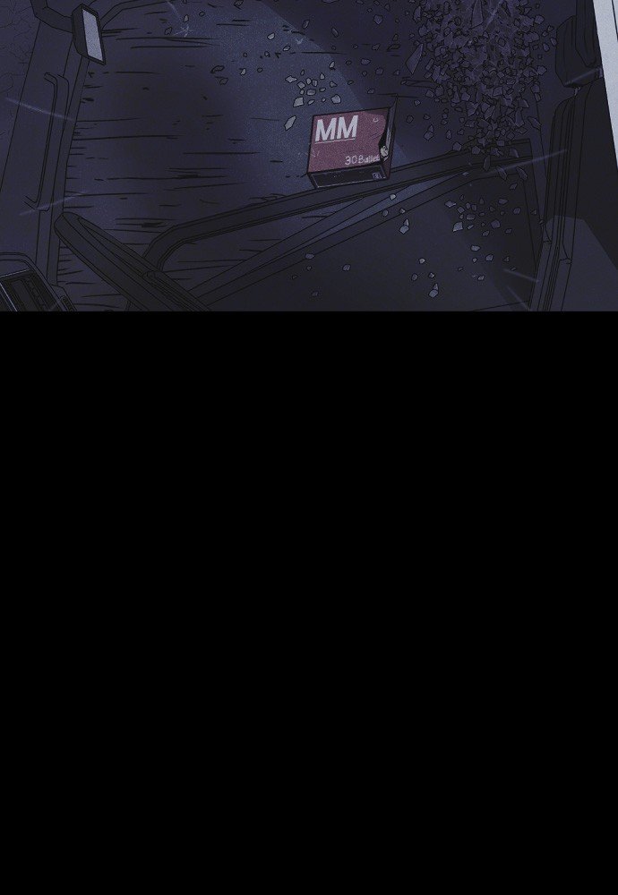 Read Shotgun Boy (en) Manga Online