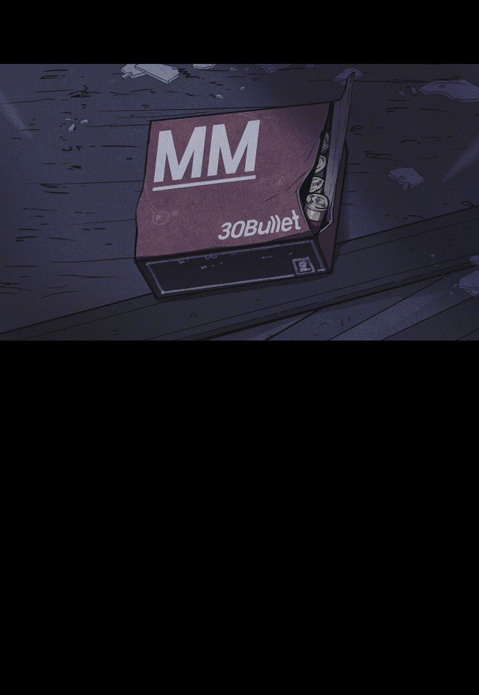 Read Shotgun Boy (en) Manga Online