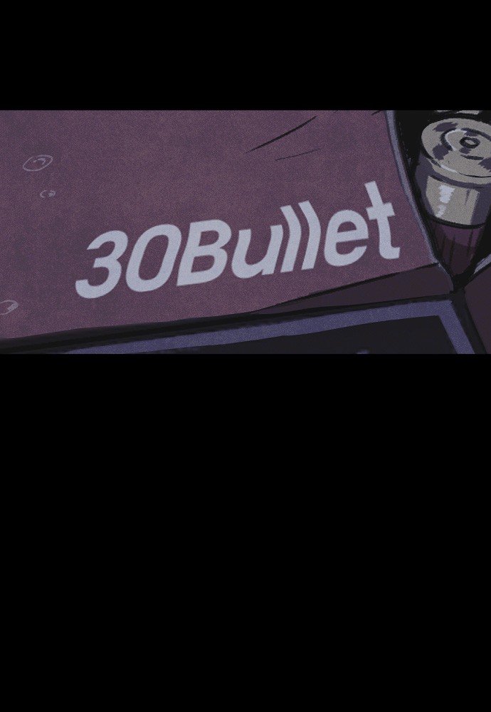 Read Shotgun Boy (en) Manga Online