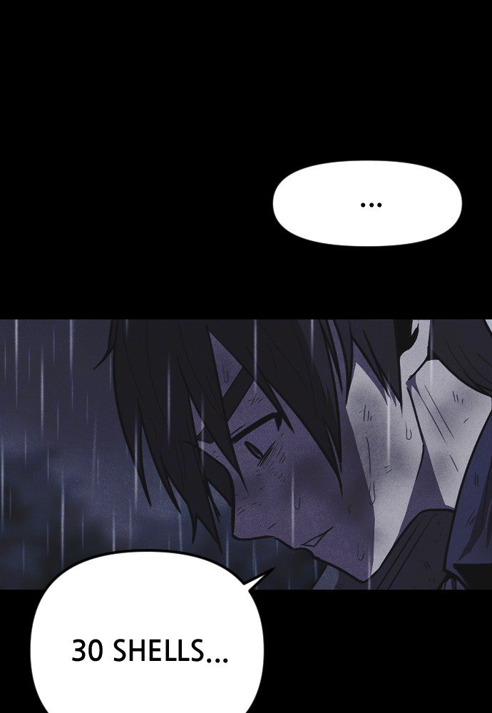 Read Shotgun Boy (en) Manga Online