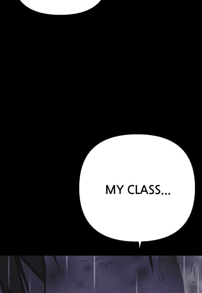 Read Shotgun Boy (en) Manga Online