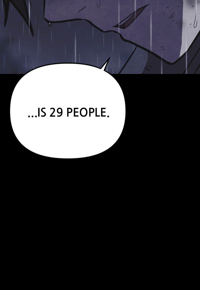 Read Shotgun Boy (en) Manga Online