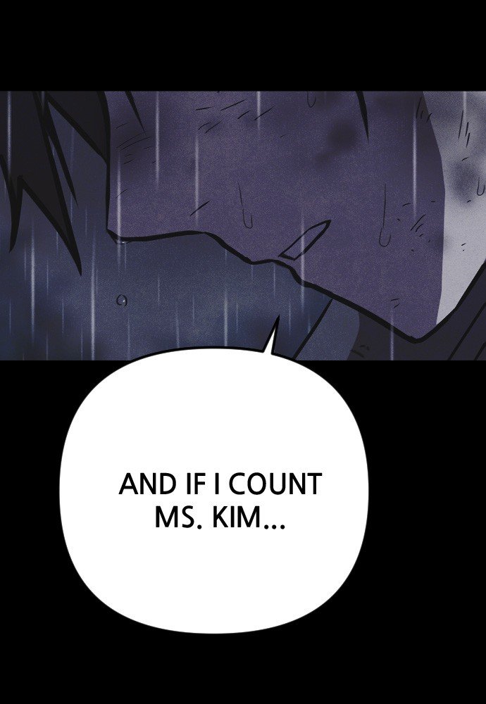 Read Shotgun Boy (en) Manga Online