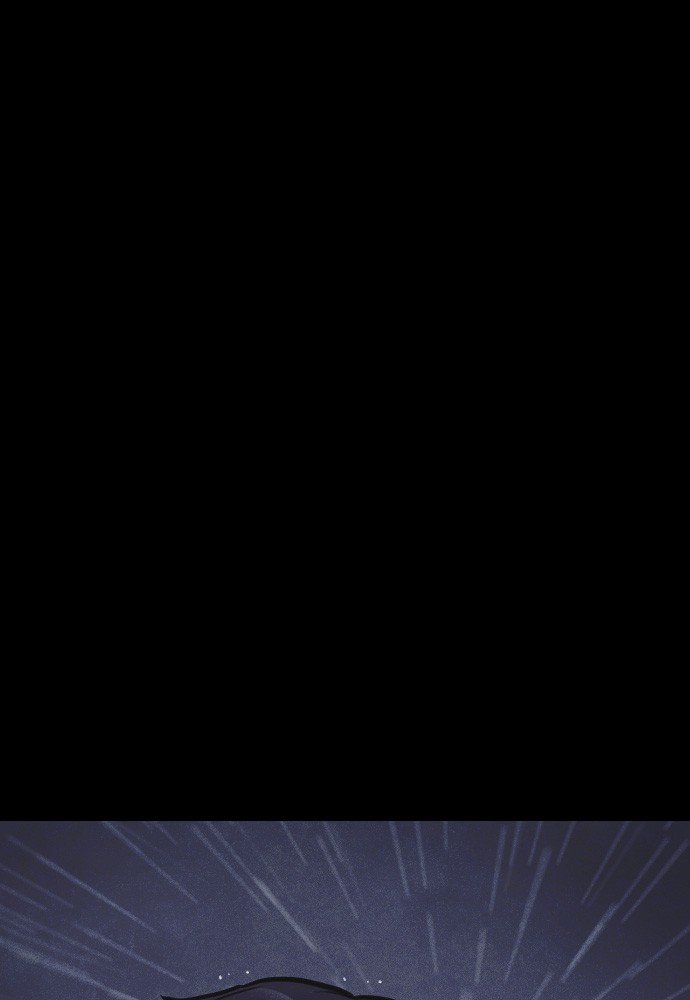 Read Shotgun Boy (en) Manga Online