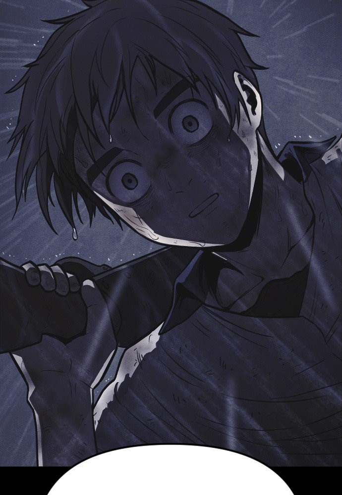 Read Shotgun Boy (en) Manga Online