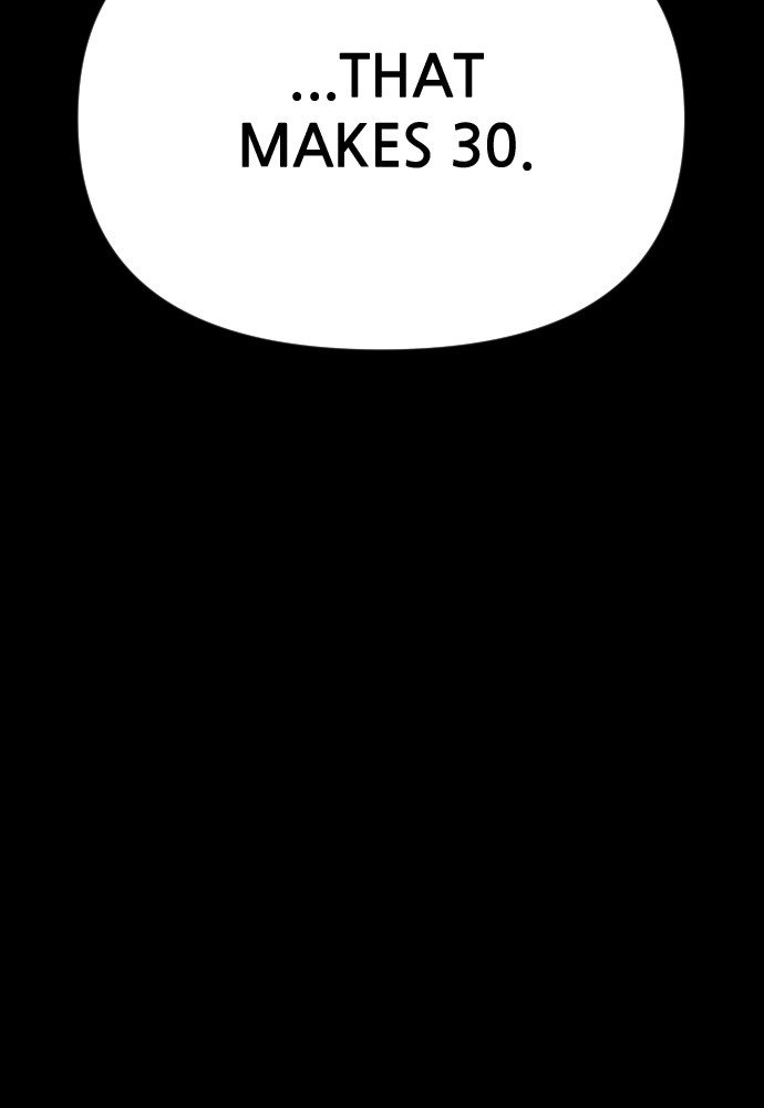 Read Shotgun Boy (en) Manga Online