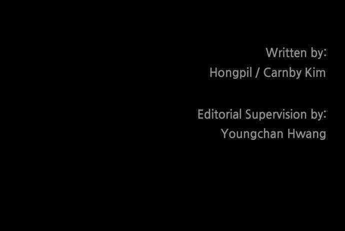 Read Shotgun Boy (en) Manga Online