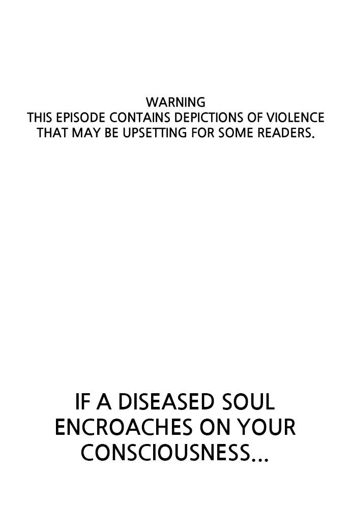 Read Shotgun Boy (en) Manga Online