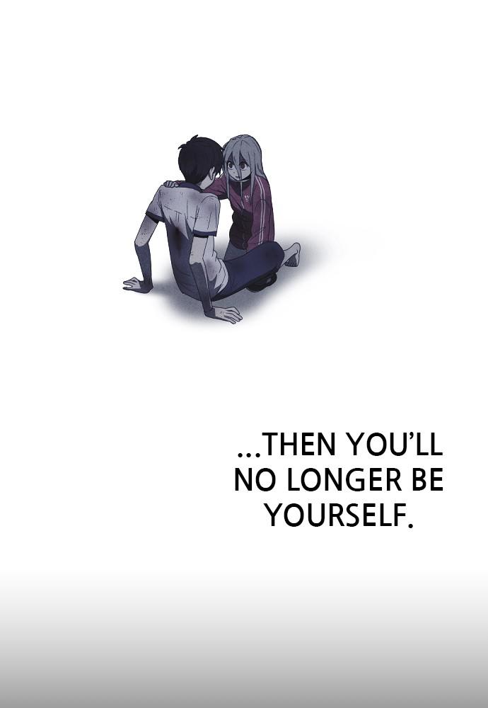 Read Shotgun Boy (en) Manga Online