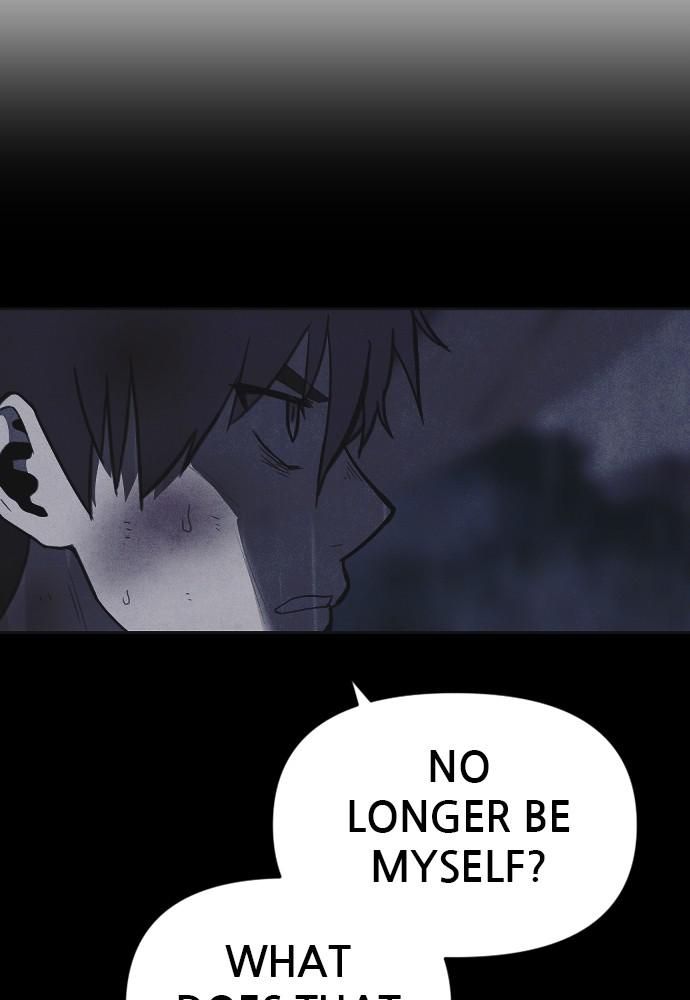 Read Shotgun Boy (en) Manga Online